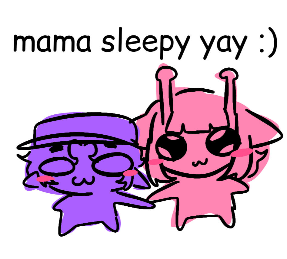 does not have social media