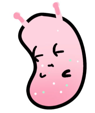 does not have social media